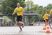 Bavarian Run 2011 am 10.07.2011 (©Foto. Martin Schmitz)
